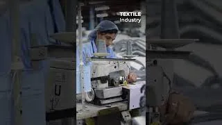 Thumbnail: Absolute ERP Manufacturing Solutions | Industries We Serve