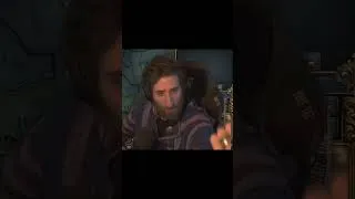 Thumbnail: Habibi goes MIKEY YAKSON #absolutehabibi #eu4 #funny #shorts #memes
