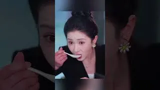 Thumbnail: Hahaha😄this couple is hilarious!#drama #love #funny #shorts