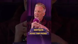 Thumbnail: QOTSA Pick Their Favourite Road Trip Albums! 🚗