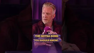 Thumbnail: The QOTSA Song EVERYONE Should Know!