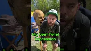 Thumbnail: Wasteland Jamboree 2026 was a blast! #fallout #gaming