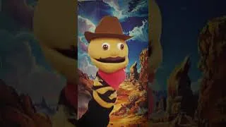 Thumbnail: The Wisdom of The South pt.4 #animation #funny #meme