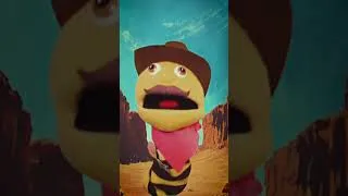 Thumbnail: The Wisdom of The South pt.1  #shorts #funnyshorts #western #cowboy #reels #trending #fyp