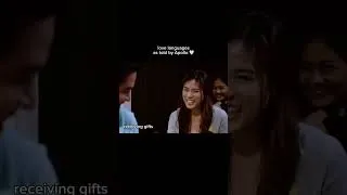 Thumbnail: The house of sticky notes 🥺🟨 #MyAmnesiaGirl #ToniGonzaga #JohnLloydCruz #romcom