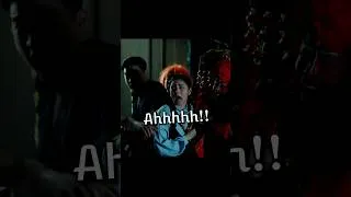Thumbnail: Watch "Da One That Ghost Away" FREE FULL MOVIE here: https://bit.ly/4tadECb