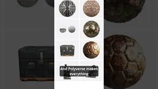 Thumbnail: Turn CAD into 3D in seconds (Drag, Drop, View)