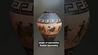 Thumbnail: Paint Repeating Patterns with Radial Symmetry
