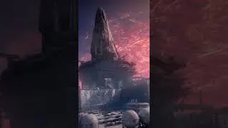 Thumbnail: Armored Core 6 Leak CONFIRMED?