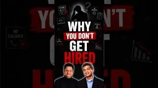 Thumbnail: Hiring Secret of Top Tech Companies