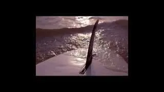 Thumbnail: Stand up for paddle boarding in Abu Dhabi