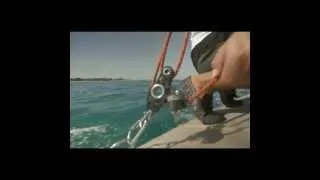 Thumbnail: Abu Dhabi’s Maritime Heritage in action