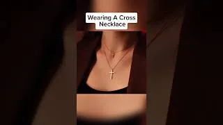 Thumbnail: Things That Make The Devil Angry 🤯