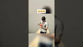 Thumbnail: You Should Never DrinkToo Much Coca Cola 🤯