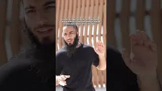 Thumbnail: Abu Lahya: How to Make $10k/mo As a Muslim in 2026 #business #entrepreneur #muslim #islam