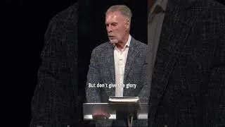 Thumbnail: Part 4 of our series "The Truth About Tests and Trials"