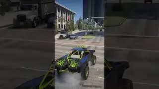 Thumbnail: gta