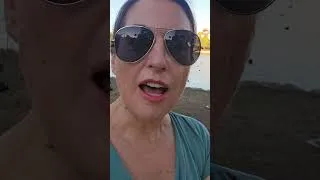 Thumbnail: Feminist hypocrisy on DV