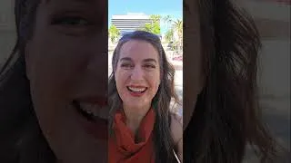 Thumbnail: How can we be better at recognizing psychopathic traits?