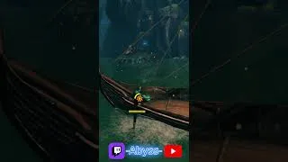 Thumbnail: Valheim Spawns Are Completely Broken!!!