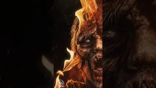 Thumbnail: A new story is about to be told..Coming soon 🔥MIDRA#EldenRing #fromsoftware #midra #aivideo #gaming