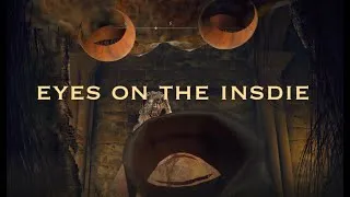 Thumbnail: Creepiest "Feature" in Elden Ring