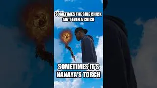 Thumbnail: Low cortisol Torch pvp #eldenring #darksouls #familyguy