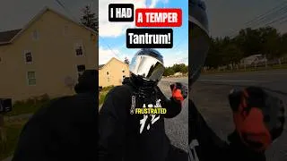 Thumbnail: Life Lesson Learned...