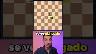 Thumbnail: Prohibido equivocarse en este final