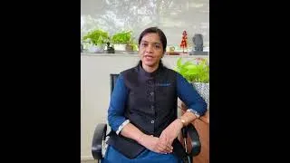 Thumbnail: Driving Digital Transformation at Sancheti Healthcare Academy with Academia