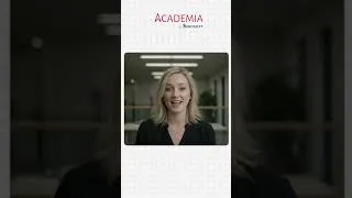 Thumbnail: Smart Campus Calendar: Auto-Sync Exams, Holidays, Events & Announcements | Academia SIS