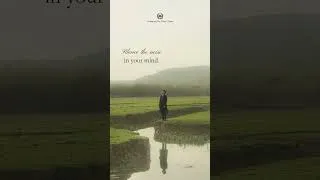 Thumbnail: Relaxing Classical Music for a Quiet Mind. 🍃 #classicalmusic #adagio #shorts