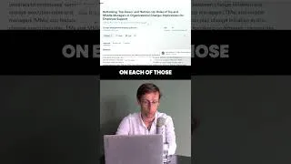 Thumbnail: How to Use Consensus AI for Academic Research & Literature Reviews