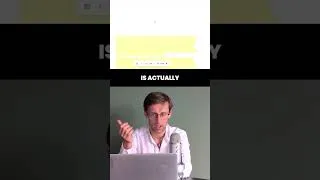 Thumbnail: Academic Writing Made Easy with Jenni Ai