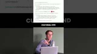 Thumbnail: How to Instantly Do a PRISMA Ready Systematic Literature Review