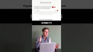 Thumbnail: Do a Systematic Literature Review in Seconds with SciSpace Deep Review