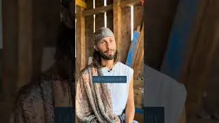 Thumbnail: Knowing Yourself Means Knowing the Creator Within You #Shorts