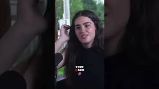Thumbnail: Yo decia que era hija del Komander y del Shaka