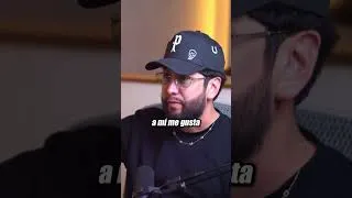 Thumbnail: No puedes ir siempre en contra de la corriente