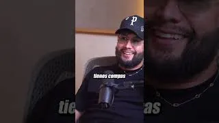 Thumbnail: Cuando llega la inspiracion tienes que aprovechar