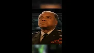 Thumbnail: James Earl Jones VS Kane - Tiberium Sun