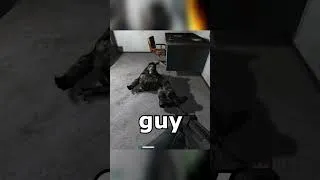 Thumbnail: Point Man Sneak 100 - F.E.A.R.
