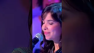 Thumbnail: INDILA - Love Story (Live, 300 Chœurs) New videos of indila🎄👇