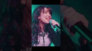 Thumbnail: INDILA - Parle à ta tête (Live, Albi) HDR.4K.60FPS