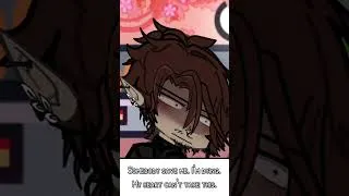 Thumbnail: I fell in love, what do I do?! | Gay Gacha