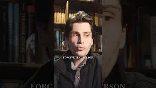 Thumbnail: Whenever we hate, we are wrong