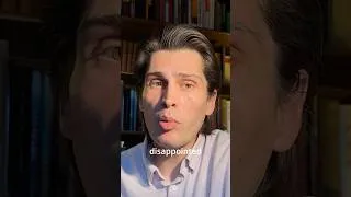 Thumbnail: Still rejecting reality?