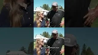 Thumbnail: Why Charles Barkley Didn't Gift Taylor Swift & Travis Kelce A Wedding Gift