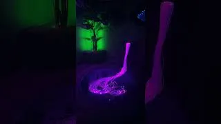 Thumbnail: Sensory Room Video Tour Discovery Parks Goolwa Accessible Accommodation
