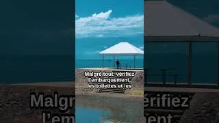 Thumbnail: Strahan sans zone d’ombre : marches, bateaux et les bonnes questions à poser
